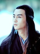 杨康
