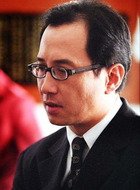 社长