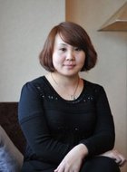 彩蝶