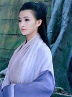 小龙女师傅