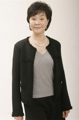 秦思平
