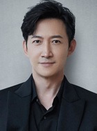 方俊