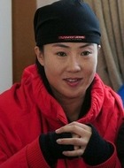 刘英娘