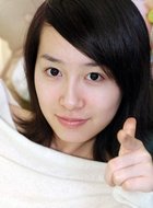 梅妃