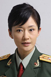 苏娅