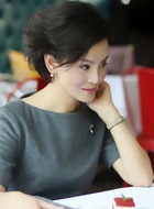 曾克娅
