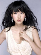 王香玲