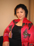 孟母