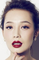 小玉儿