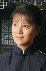 芳林嫂