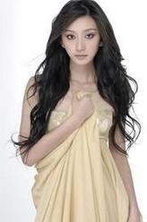 蒋小萌