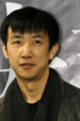 董闻名