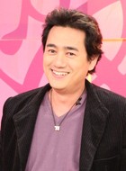 赵成龙