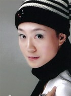 程瑶迦