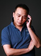 苏明康