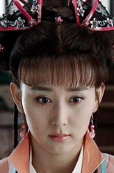 青格儿