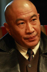 于洪洲