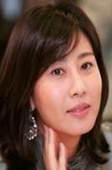 杨贞雅