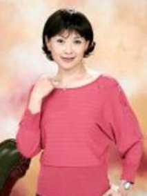 大城小故事