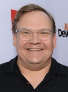 Stan