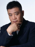 老秦