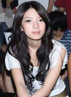 甘理莎