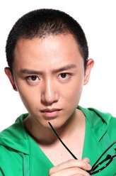 黄天化