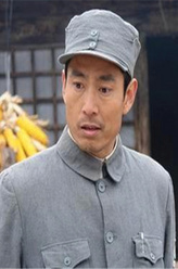 甄一然