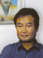 脱脱