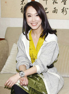 吴加美