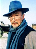 黄叔