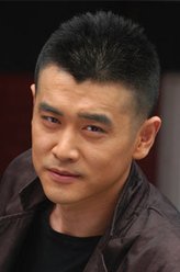 袁召华