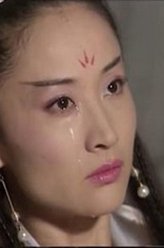 黄新蕾