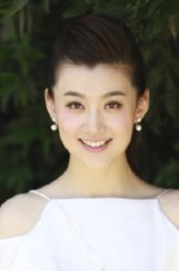 梁母