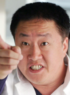 庞昆