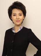宋一南