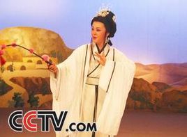 凤阳情