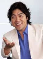 池东灿