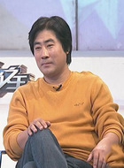 洪兴国