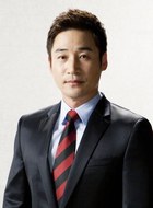 姜道准