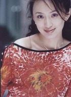 月桂