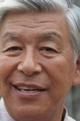 郑老万