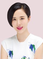 凤芝