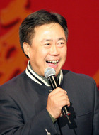 豫王