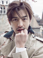 李大仁