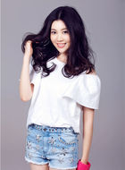 小陈