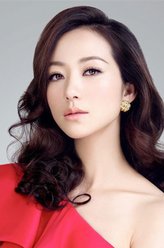 段雪语