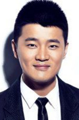 殷洪