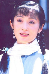 范念人
