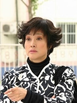 超临界